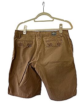 The North Face Cargo Shorts (view 2)