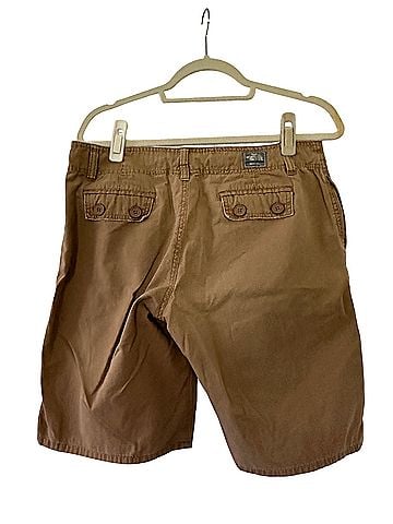 The North Face Cargo Shorts (view 2)