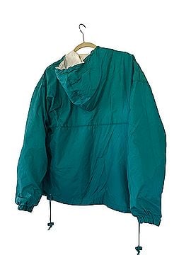 Lands' End Windbreaker (view 2)