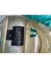 Lands' End Teal Windbreaker Size M - photo 3