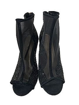 Jessica Simpson Heels (view 2)