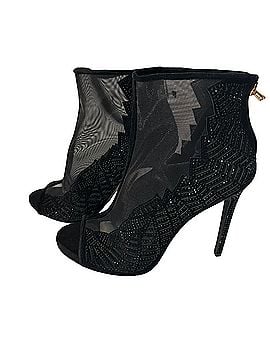 Jessica Simpson Heels (view 1)