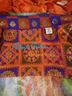 Robert Graham Multi Color Button-Down Shirt Size XS - photo 3