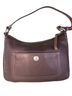 Coach Vintage Chelsea Small Leather Hobo - photo 1