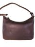 Coach Vintage Chelsea Small Leather Hobo - photo 2