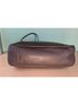Coach Vintage Chelsea Small Leather Hobo - photo 3