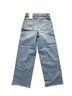 Free Assembly Blue Jeans Size 4X - photo 2
