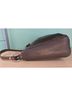 Coach Vintage Chelsea Small Leather Hobo - photo 5