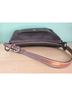 Coach Vintage Chelsea Small Leather Hobo - photo 9
