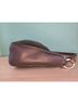 Coach Vintage Chelsea Small Leather Hobo - photo 6