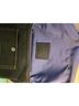 Coach Vintage Chelsea Small Leather Hobo - photo 7