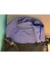 Coach Vintage Chelsea Small Leather Hobo - photo 8