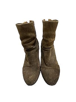 Rag & Bone Ankle Boots (view 1)