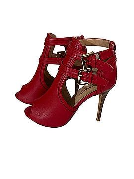 Oxydo Heels (view 1)