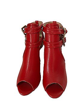 Oxydo Heels (view 2)