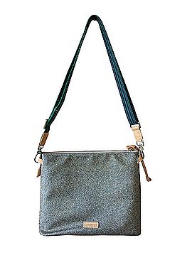 Consuela Selena Downtown Crossbody Bag (view 2)