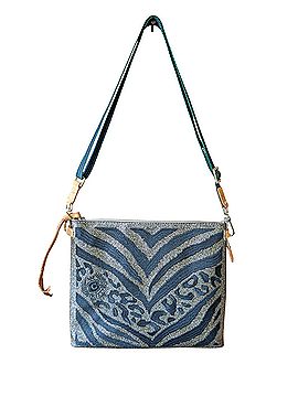 Consuela Selena Downtown Crossbody Bag (view 1)