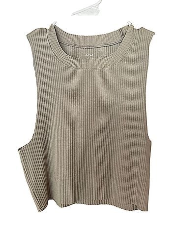 Aerie Sleeveless Top (view 1)