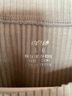 Aerie Gray Sleeveless Top Size L - photo 3