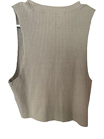 Aerie Sleeveless Top (view 2)