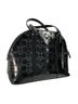 Coach Peyton F32583 Leather Satchel - photo 2