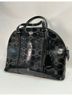 Coach Peyton F32583 Leather Satchel - photo 4