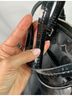 Coach Peyton F32583 Leather Satchel - photo 12