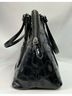 Coach Peyton F32583 Leather Satchel - photo 14