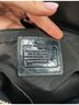 Coach Peyton F32583 Leather Satchel - photo 10
