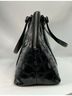 Coach Peyton F32583 Leather Satchel - photo 6