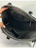 Coach Peyton F32583 Leather Satchel - photo 9