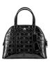 Coach Peyton F32583 Leather Satchel - photo 1