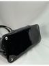 Coach Peyton F32583 Leather Satchel - photo 5