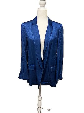 Zara Blazer (view 2)