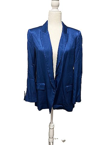 Zara Blazer (view 2)