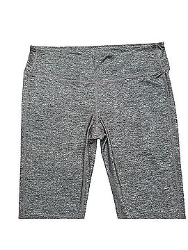 Athleta Leggings (view 2)