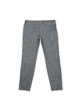 Athleta Leggings (view 1)