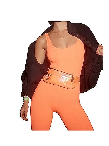 FP Movement Jumpsuit (view 1)