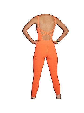FP Movement Jumpsuit (view 2)