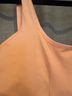 FP Movement Orange Jumpsuit Size XS - photo 10