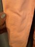 FP Movement Orange Jumpsuit Size XS - photo 12
