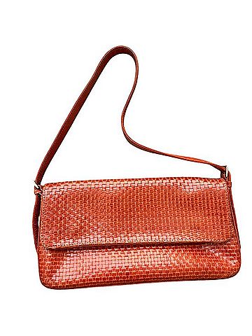 Anthropologie Shoulder Bag (view 1)