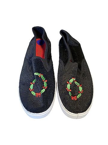 Isaac Mizrahi Sneakers (view 1)