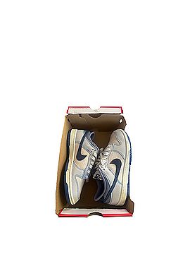 Nike Sneakers (view 1)