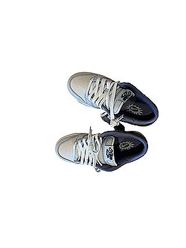 Nike Sneakers (view 2)