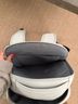 Away White Backpack One size - photo 5