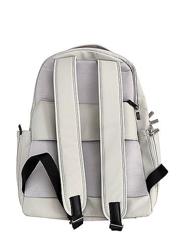 Away Backpack (view 2)