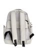 Away White Backpack One size - photo 2