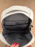 Away White Backpack One size - photo 3