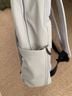 Away White Backpack One size - photo 4